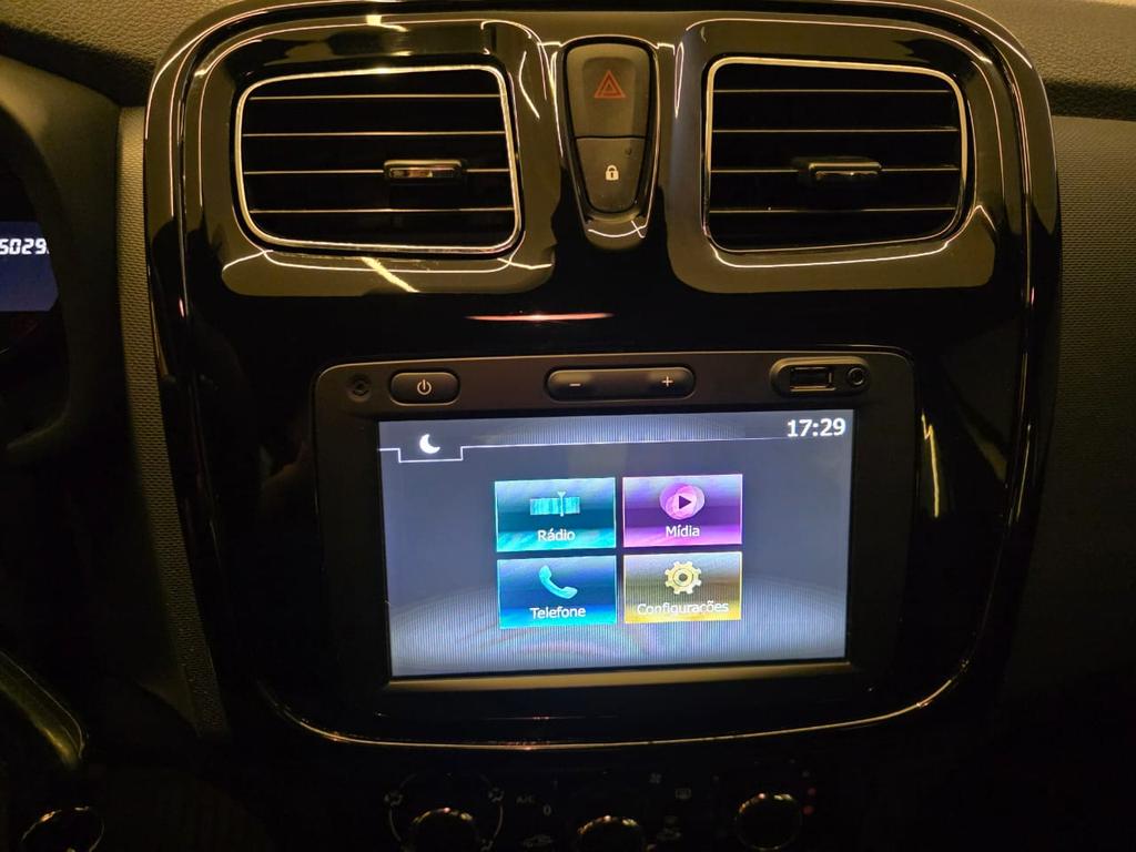 carro